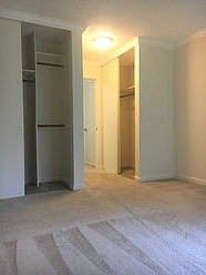 Bedroom-One Bedroom