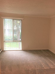Bedroom-One Bedroom